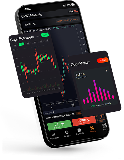 Why Choose XRP World