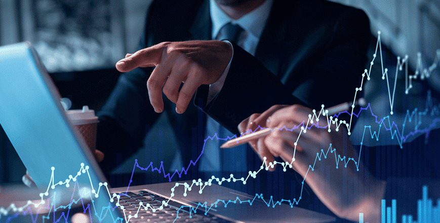 Technical Analysis Guide